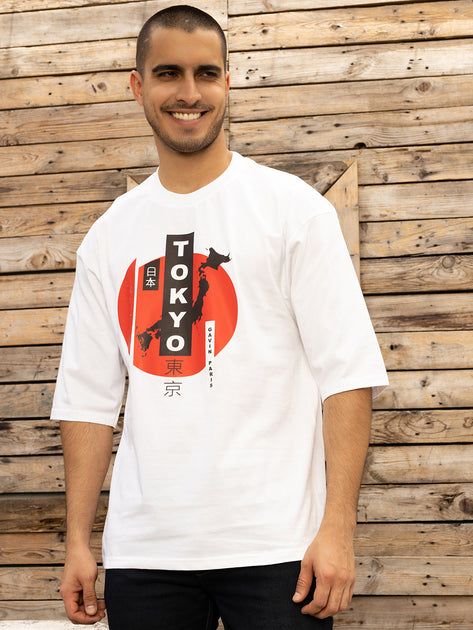 1_43ac3335-285a-4052-989e-