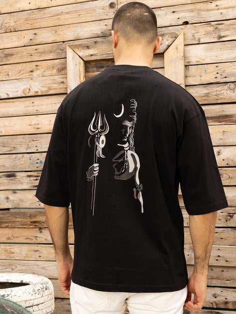 1_e2cedee7-bd20-40c5-963c-