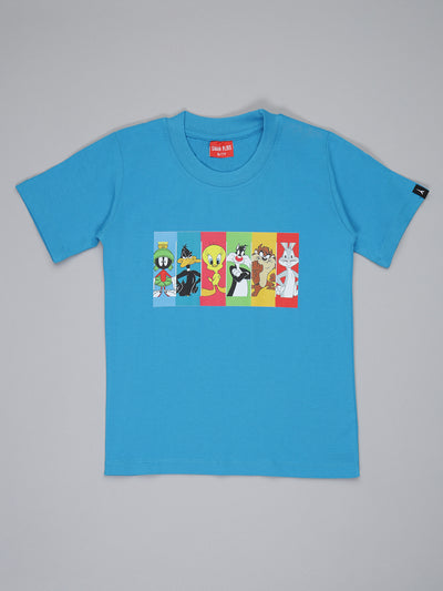 T-Shirt Styles: A Guide for Boys and Girls to Rock Every Look