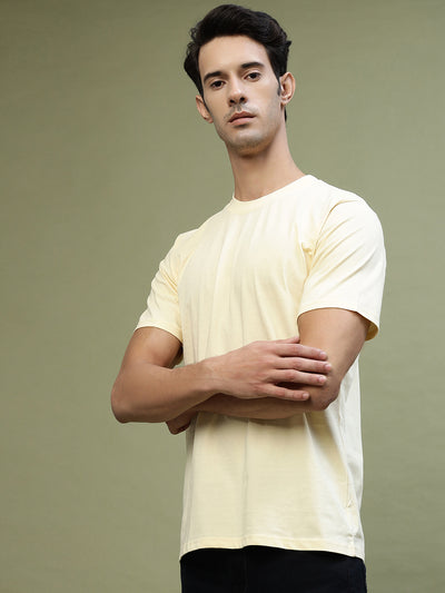 The Chronicles of Comfort: Unveiling My Oversized T-Shirt Collection