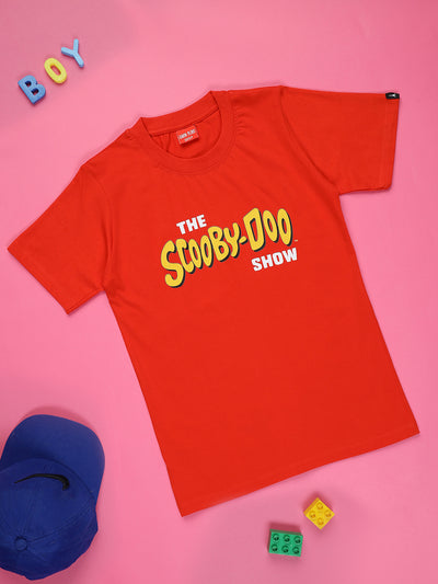 Fostering Kindness in Kids: A Guide to Teaching Kindness through Fashion