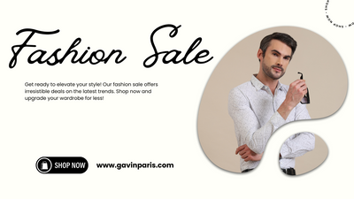 The Lates Trending Collection