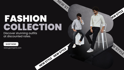 Best Fabrics for Monsoon Wear: Your Ultimate Style Guide for Rainy Days