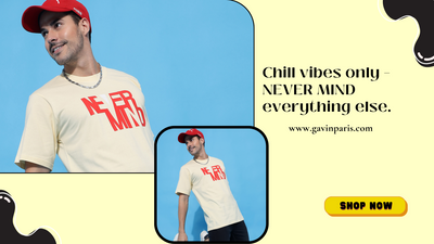SUMMER SALE JUST DROPPED — AND IT'S A WHOLE VIBE