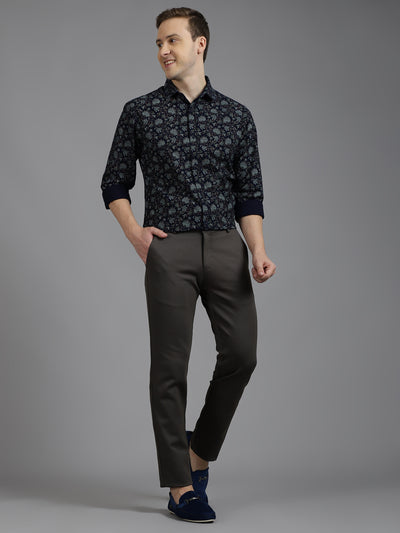 10 Summer Casual Outfits for Men