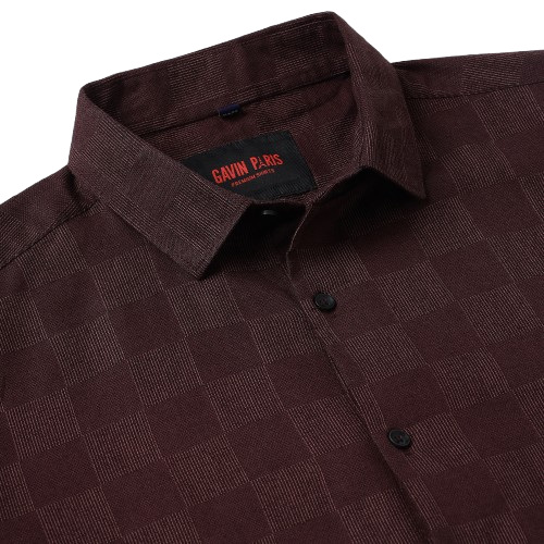 BEST SELLER SHIRT