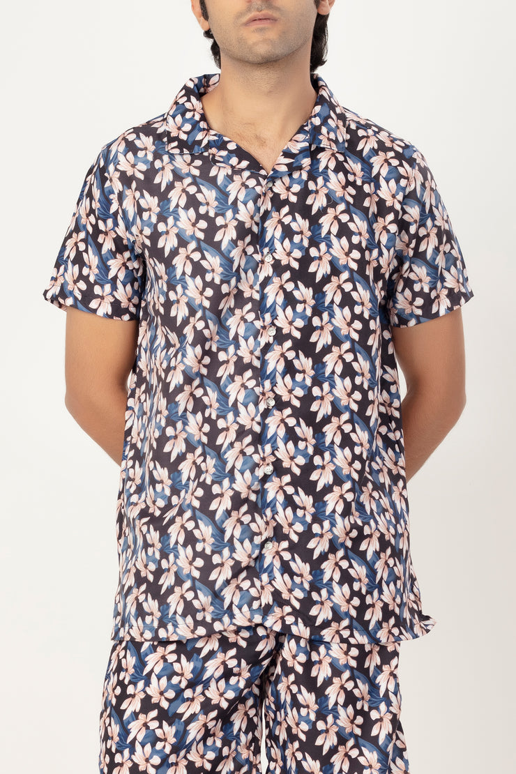 CO-ORD SET MEN (GP131)