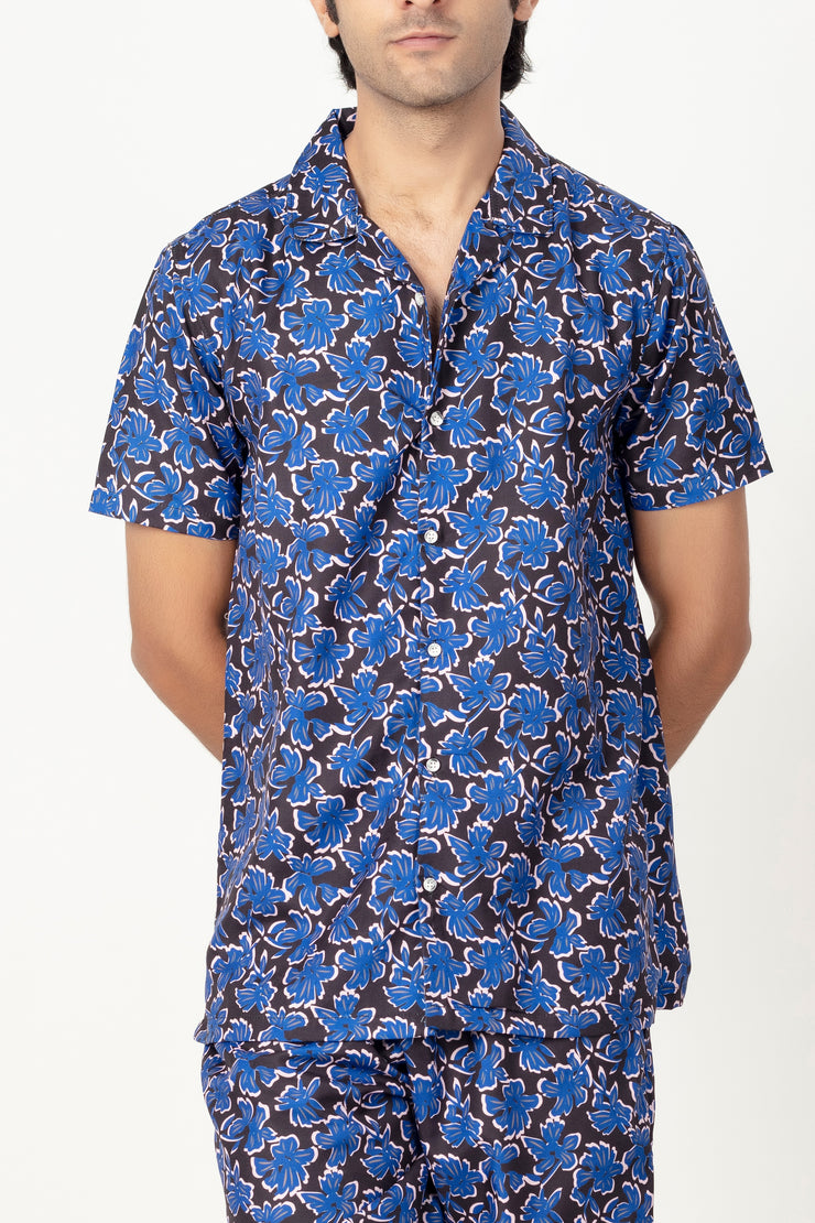 CO-ORD SET MEN (GP128)