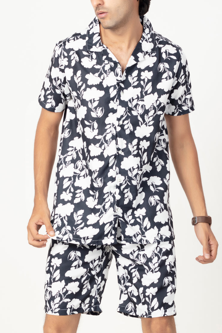 CO-ORD SET MEN (GP126)