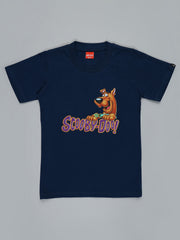 Doo T-shirts for Boys & Girls