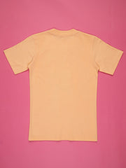 HI T-shirts for Boys & Girls