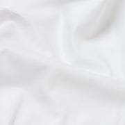 Classic White Full Sleeve Shirt  (D011)