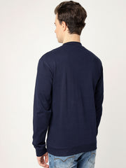 Los Angeles Dark Blue Sweatshirt