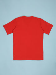 Minion Gun T-shirts for Boys & Girls