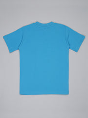 6 Character T-shirts for Boys & Girls