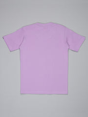 Hanging Minion T-shirts for Boys & Girls