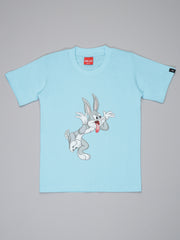 Bunny T-shirts for Boys & Girls