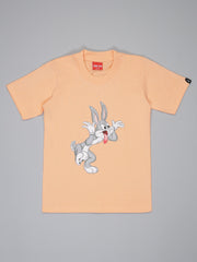 Bunny T-shirts for Boys & Girls