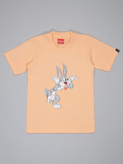 Bunny T-shirts for Boys & Girls