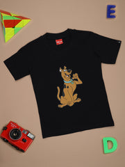 Scooby Dog T-shirts for Boys & Girls