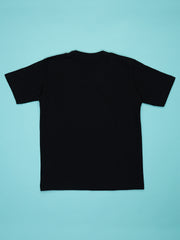 Mario Font T-shirts for Boys & Girls