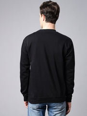 Black Claw Sweatshirt