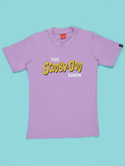 The Scooby Show T-shirts for Boys & Girls