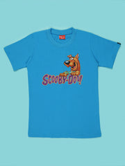 Doo T-shirts for Boys & Girls