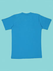 Doo T-shirts for Boys & Girls