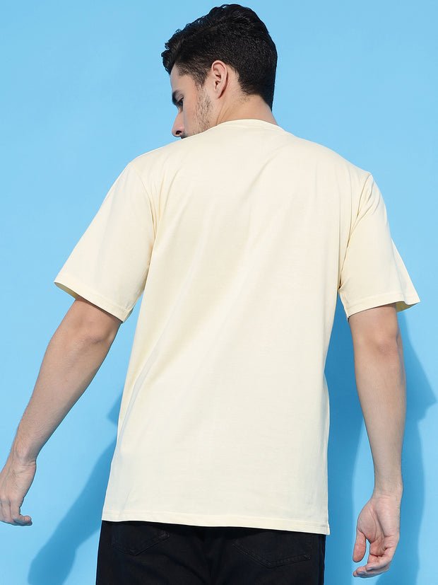 Kamado Butter Regular T-Shirts