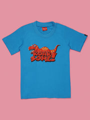 Roar Some T-shirts for Boys & Girls