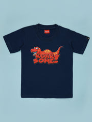 Roar Some T-shirts for Boys & Girls