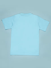 Fox Face T-shirts for Boys & Girls