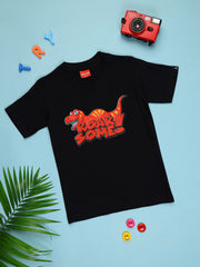 Roar Some T-shirts for Boys & Girls