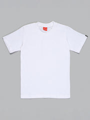 Plain T-shirts for Boys & Girls