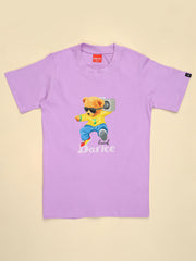 Dance T-shirts for Boys & Girls