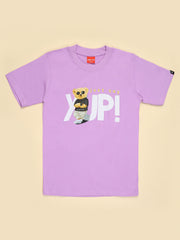 YUP T-shirts for Boys & Girls