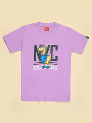 NYC T-shirts for Boys & Girls