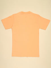 Champion T-shirts for Boys & Girls