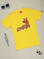 Doo T-shirts for Boys & Girls