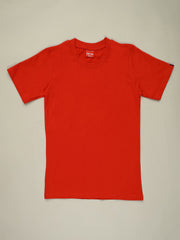 Plain T-shirts for Boys & Girls