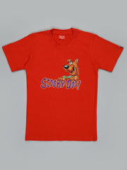 Doo T-shirts for Boys & Girls