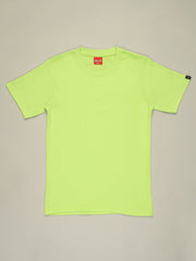 Plain T-shirts for Boys & Girls