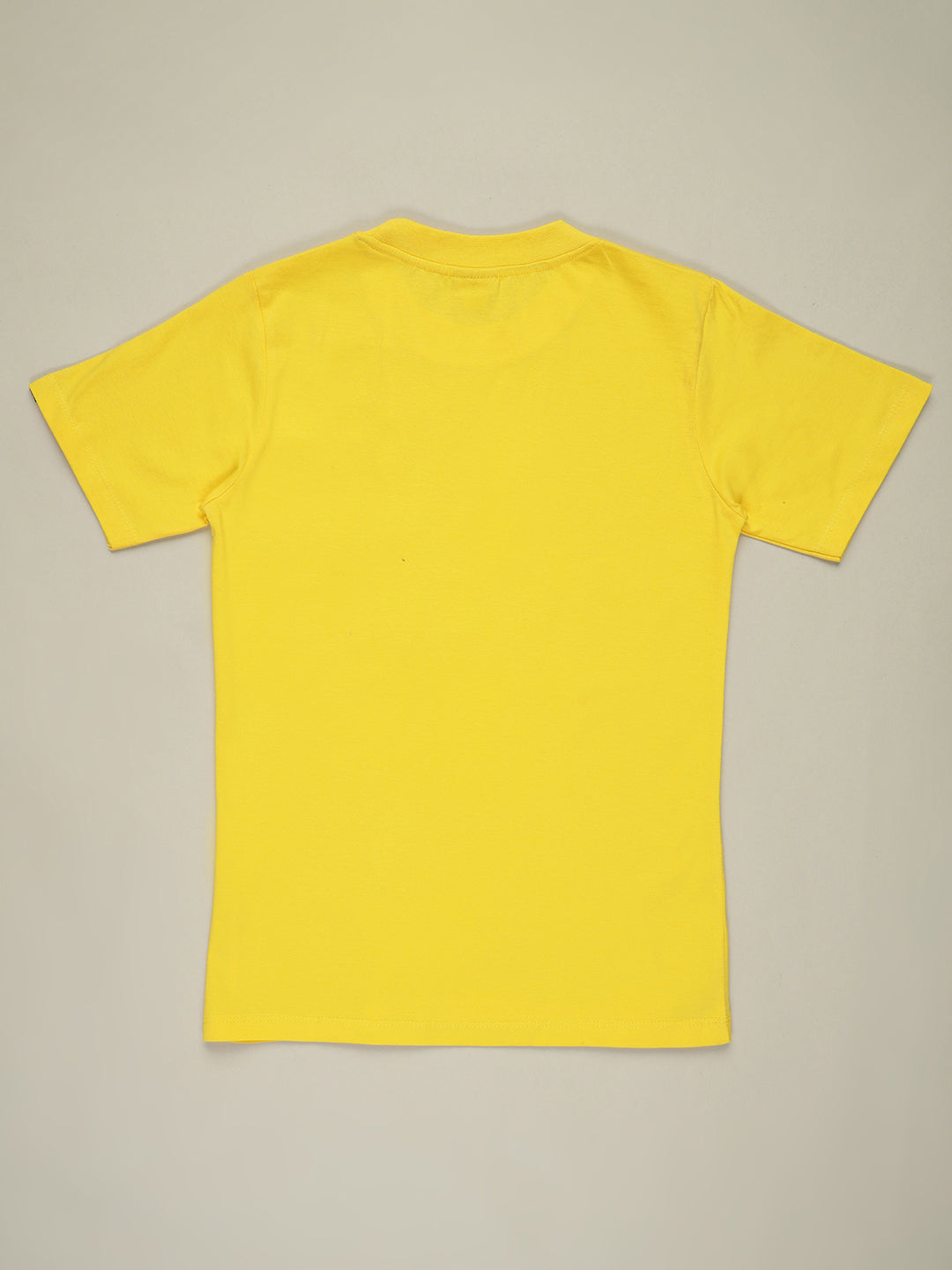 Doo T-shirts for Boys & Girls