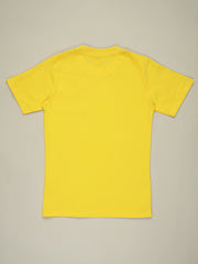 Doo T-shirts for Boys & Girls