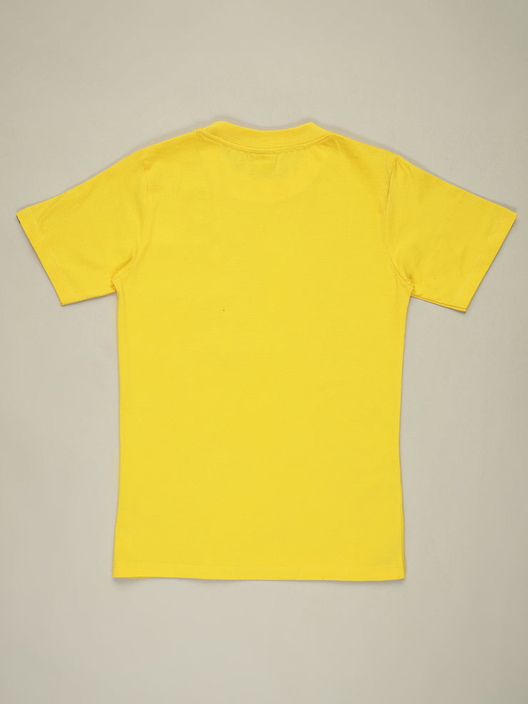 Doo T-shirts for Boys & Girls