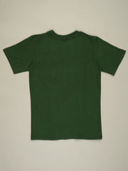 Tom & Jerry Duo T-shirts for Boys & Girls
