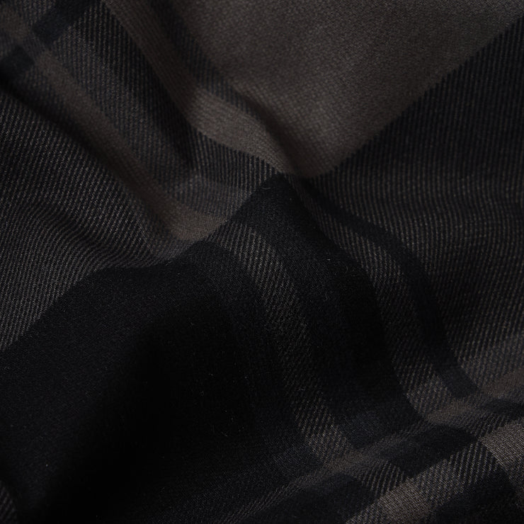 Stripe Cotton Full Sleeve Shirt (GP003)