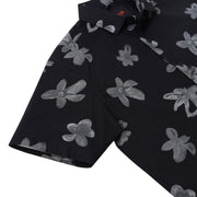 MEN COTTON HALF SLEEVE SHIRT (GP049)