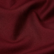 MAROON SOLID COTTON FULL SLEEVE SHIRT (GP078)